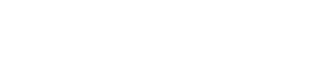 Arnergy logo